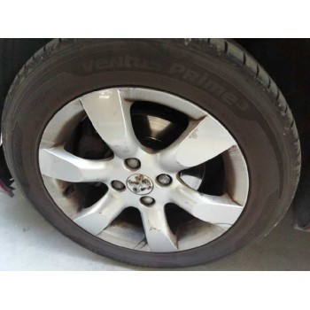 peugeot 307 break/sw (s2) del año 2008