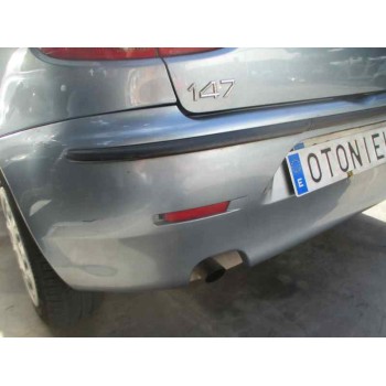 alfa romeo 147 (190) del año 2003