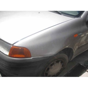 fiat punto berlina (176) del año 1998