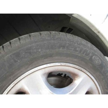 renault laguna (b56) del año 1998