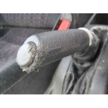 opel astra g berlina del año 2001