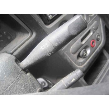 peugeot 306 berlina 3/4/5 puertas (s2) del año 1999