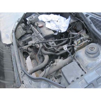 renault clio i fase i+ii (b/c57) del año 1993