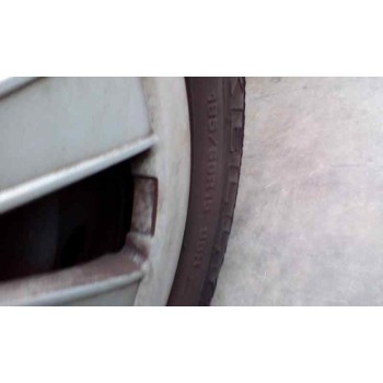 nissan primera berlina (p11) del año 2001