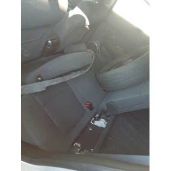 chevrolet cruze hatchback del año 2012