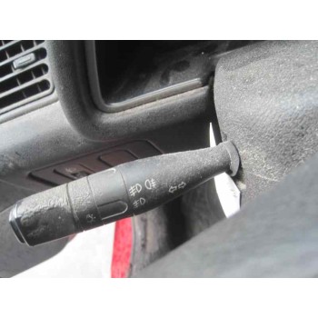 peugeot 306 berlina 3/4/5 puertas (s2) del año 1999