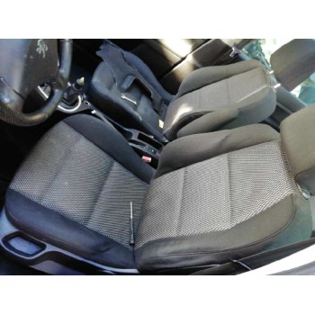 peugeot 307 break/sw (s2) del año 2008