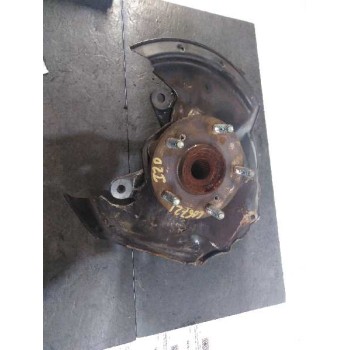 MANGUETA DELANTERA IZQUIERDA 