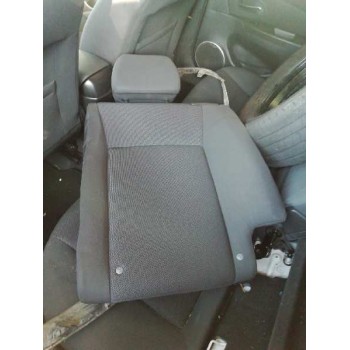 chevrolet cruze hatchback del año 2012