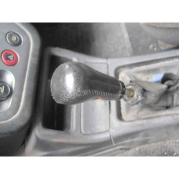 peugeot 306 berlina 3/4/5 puertas (s2) del año 1999