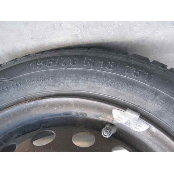 renault clio i fase i+ii (b/c57) del año 1993