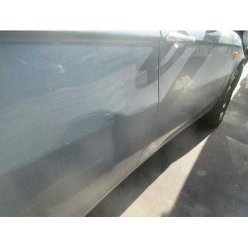 alfa romeo 147 (190) del año 2003