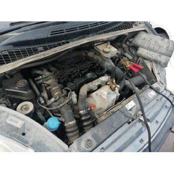 citroën xsara picasso del año 2006