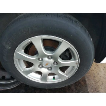 chevrolet cruze hatchback del año 2012