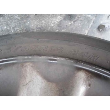 peugeot 306 berlina 3/4/5 puertas (s2) del año 1999