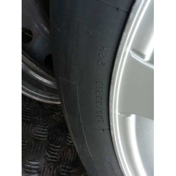 chevrolet cruze hatchback del año 2012