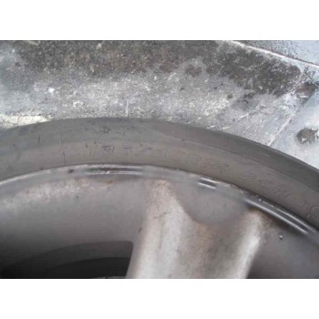 peugeot 306 berlina 3/4/5 puertas (s2) del año 1999