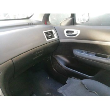 peugeot 307 break/sw (s2) del año 2008