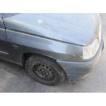 renault clio i fase i+ii (b/c57) del año 1993