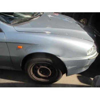 alfa romeo 147 (190) del año 2003