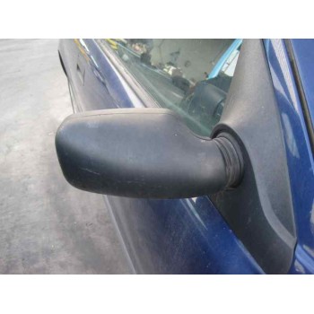 mg serie 200 (rf) del año 1998