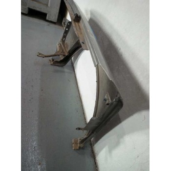 Recambio de aleta delantera derecha para audi allroad quattro (4b5) 2.5 tdi (132kw) referencia OEM IAM   