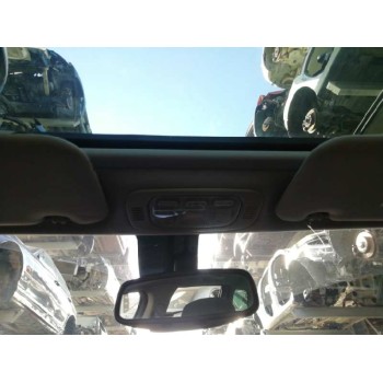 peugeot 307 break/sw (s2) del año 2008