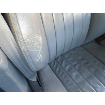 audi a8 (4e2) del año 2006