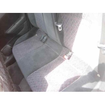 opel astra g berlina del año 2001