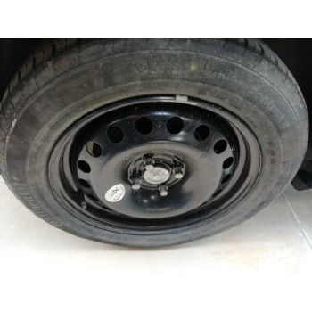 renault megane ii berlina 5p del año 2008