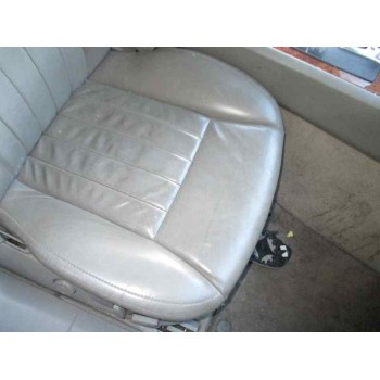 audi a8 (4e2) del año 2006