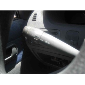 fiat punto berlina (176) del año 1998