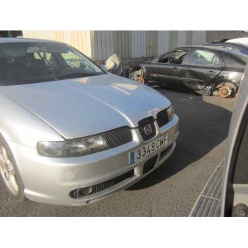 seat leon (1m1) del año 2003