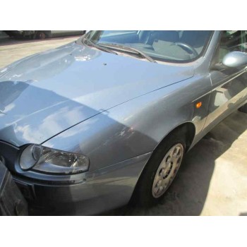 alfa romeo 147 (190) del año 2003