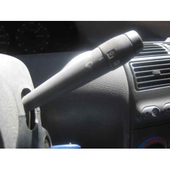 fiat punto berlina (176) del año 1998