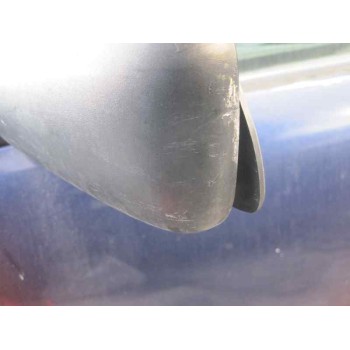 mg serie 200 (rf) del año 1998