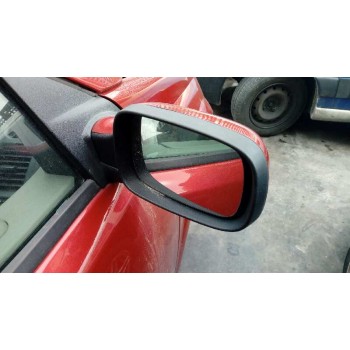 renault megane ii coupe/cabrio del año 2005