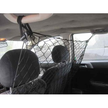 opel astra g berlina del año 2001