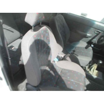 hyundai accent (x3) del año 1999