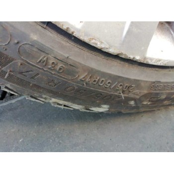 seat leon st (5f8) del año 2018