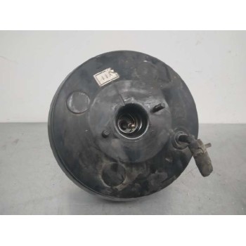 Recambio de servofreno para kia sorento 2.4 16v cat referencia OEM IAM 591003E110  