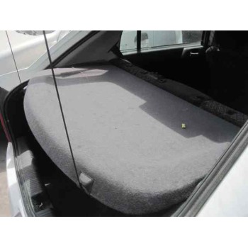 opel astra g berlina del año 2001