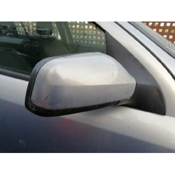 opel astra g berlina del año 2002