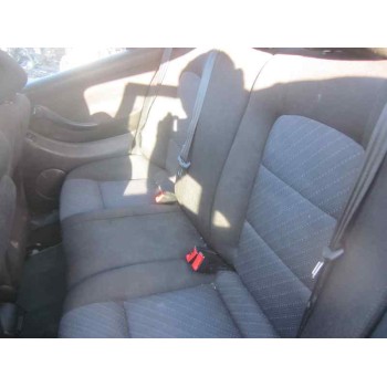 seat leon (1m1) del año 2003