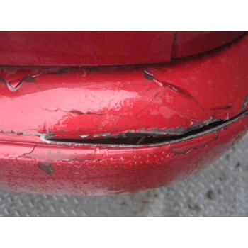 peugeot 306 berlina 3/4/5 puertas (s2) del año 1999