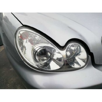 hyundai sonata (y4) del año 2005