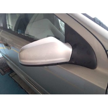 opel astra gtc del año 2005