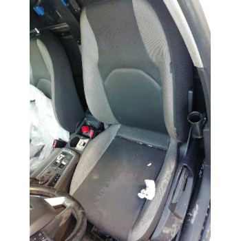 seat leon st (5f8) del año 2018