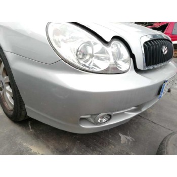 hyundai sonata (y4) del año 2005