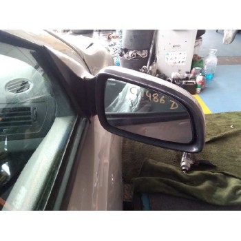 opel astra gtc del año 2005